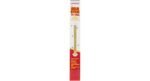 Gold Stick 24” капан за мухи | Препарати против вредители | Инсект Експерт