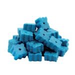 Murin Block Extreme - восъчни блокчета | Препарат против гризачи | Инсект Експерт