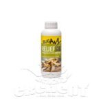 Relief - Референт срещу змии | Инсект Експерт