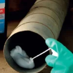 Ракумин пяна от BAYER против гризачи (Racumin Foam BAYER) | Пяна против гризачи | Инсект Експерт