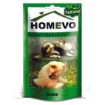 Против бълхи | HOMEVO - органични препарати | Инсект Експерт
