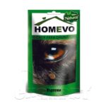 Против кърлежи върху домашни любимци | HOMEVO - органични препарати | Инсект Експерт