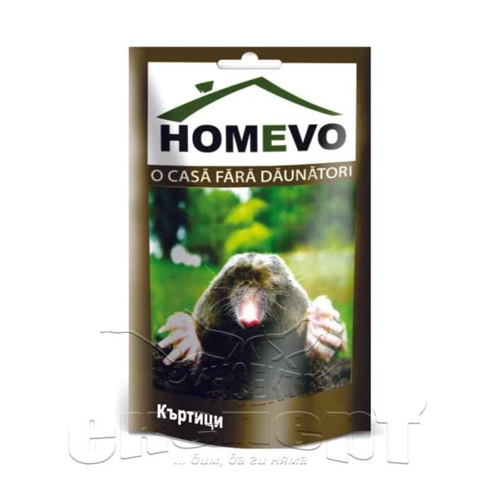 homevo-naturalen-preparat-protiv-kartitsi-insect-expert Против къртици | HOMEVO - органични препарати | Инсект Експерт