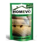 Против дървеници | HOMEVO - органични препарати | Инсект Експерт
