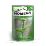 Против листни въшки | HOMEVO - органични препарати | Инсект Експерт