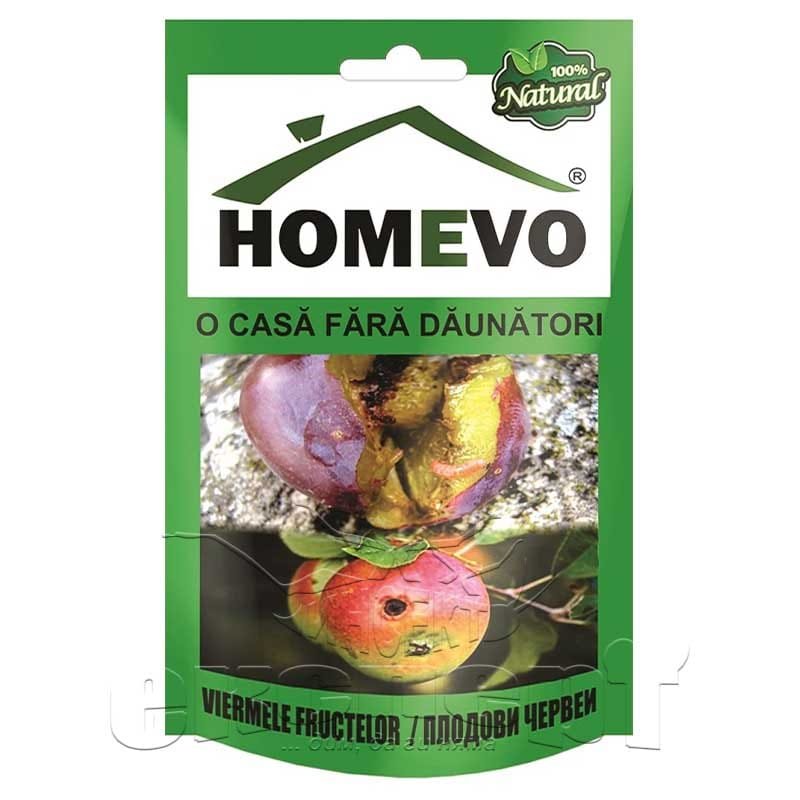 homevo-naturalen-preparat-protiv-plodov-chervei-insect-expert Против плодов червей | HOMEVO - органични препарати | Инсект Експерт