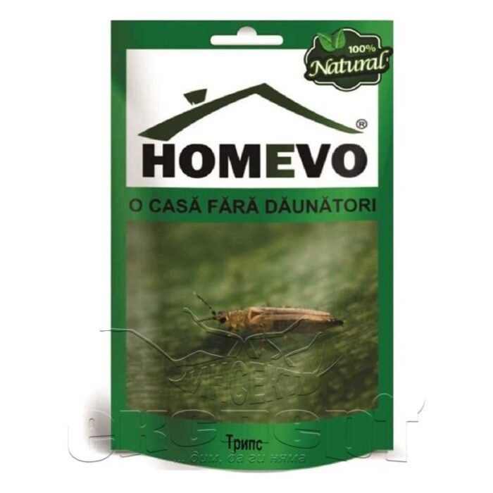 homevo-naturalen-preparat-protiv-trips-insect-expert Против трипс | HOMEVO - органични препарати | Инсект Експерт
