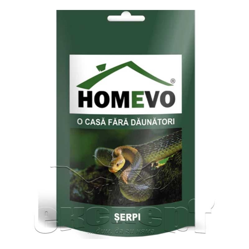 homevo-naturalen-preparat-protiv-zmii-insect-expert Против змии | HOMEVO - органични препарати | Инсект Експерт