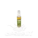 repelent-protiv-komari-i-karlezhi-prevent-insect - expert-1