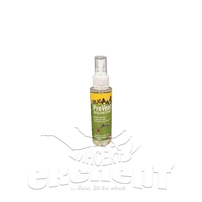 repelent-protiv-komari-i-karlezhi-prevent-insect - expert-1