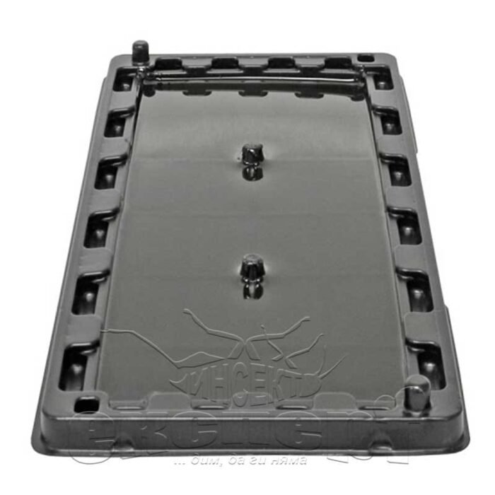catchmaster-1448B-lepliv-kapan-insect-expert Catchmaster 1448B - леплив капан за гризачи | Препарати против вредители | Инсект Експерт