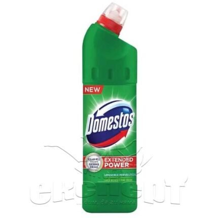 Domestos | Дезинфекция | Инсект Експерт