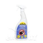 Knockout Bedbug Killer (750 мл.) | Препарат против дървеници | Инсект Експерт