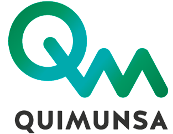 Quimunsa | Инсект Експерт
