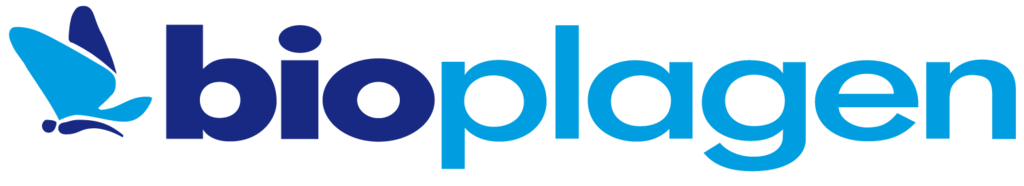 Bioplagen