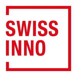 swissinno