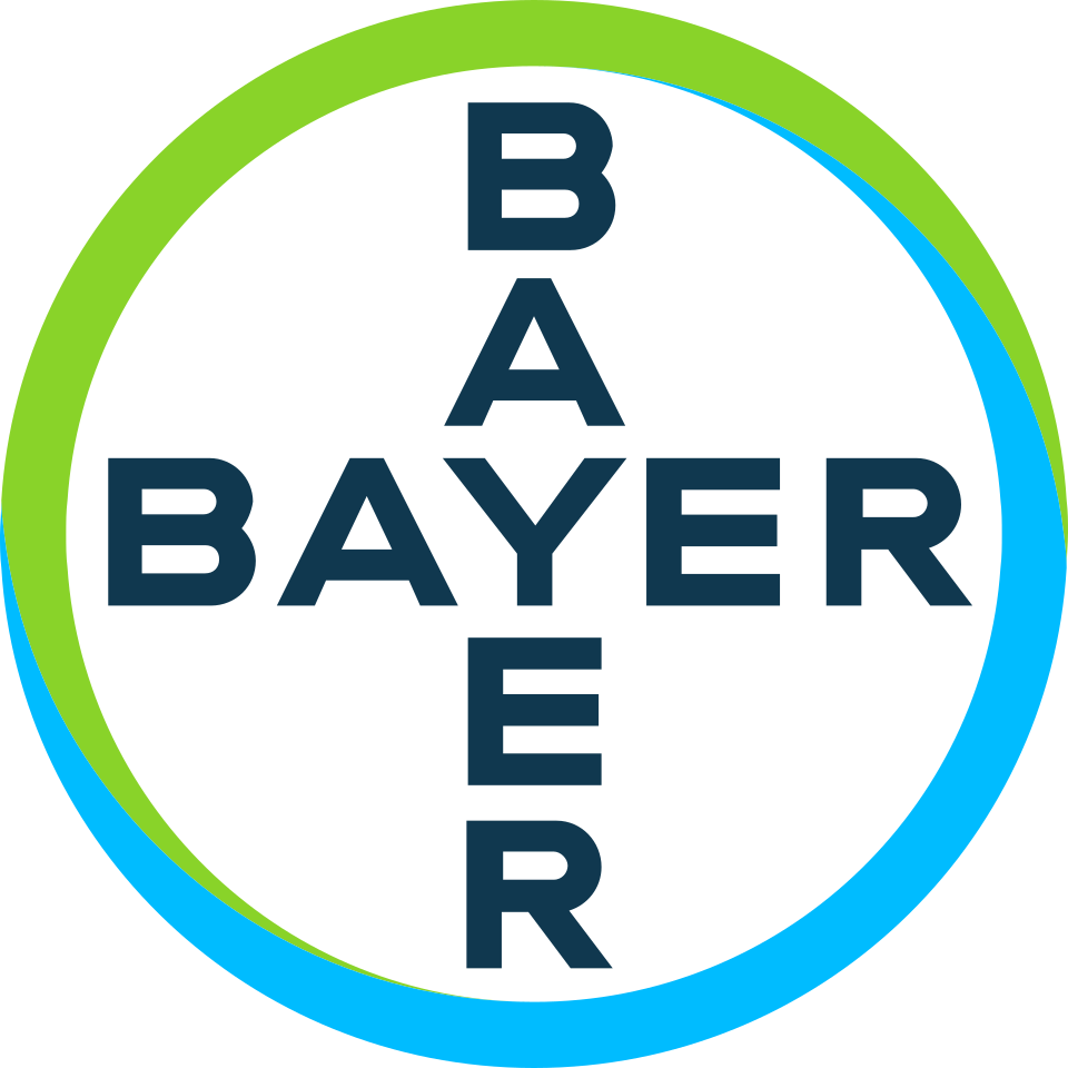 Bayer лого | Инсект Експерт