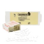 Catchmaster 72TC леплива плоскост за мишки с готова примамка | Инсект Експерт